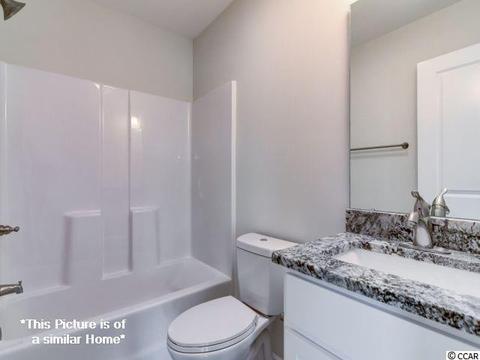 2707 Biscane Ct, Conway, SC 29527 photo 19