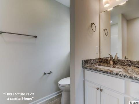 2707 Biscane Ct, Conway, SC 29527 photo 13