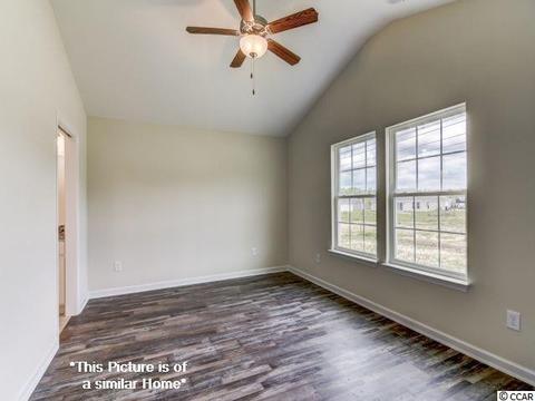 2707 Biscane Ct, Conway, SC 29527 photo 9
