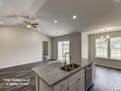 2707 Biscane Ct, Conway, SC 29527 photo 7