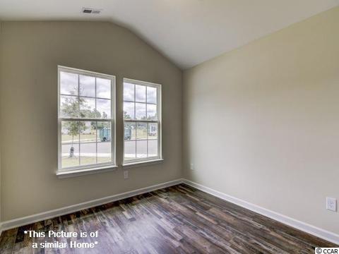 2707 Biscane Ct, Conway, SC 29527 photo 17