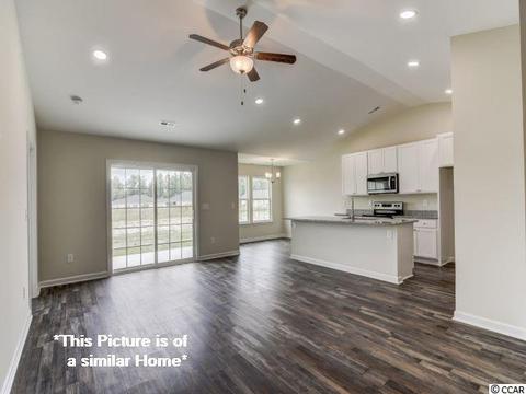 2707 Biscane Ct, Conway, SC 29527 photo 2
