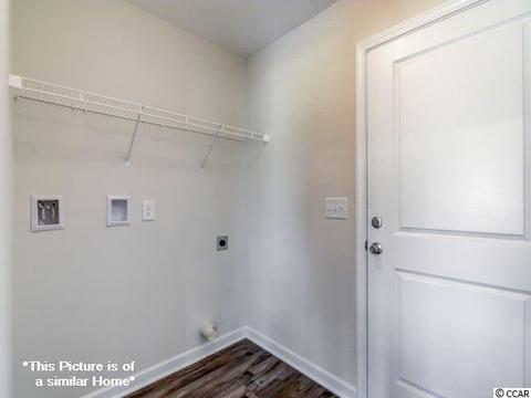 2707 Biscane Ct, Conway, SC 29527 photo 23