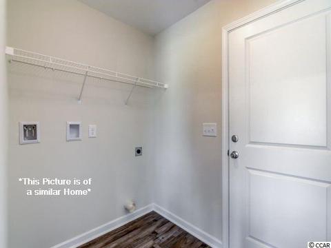 2707 Biscane Ct, Conway, SC 29527 photo 25