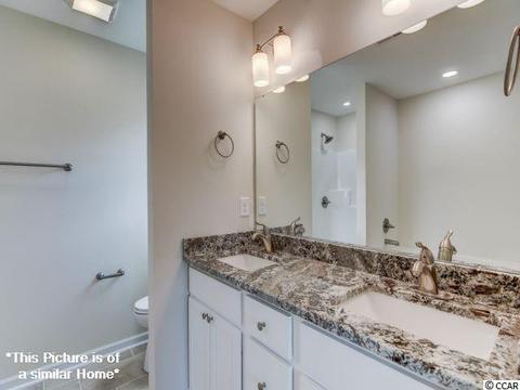 2707 Biscane Ct, Conway, SC 29527 photo 12