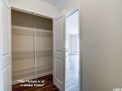 2707 Biscane Ct, Conway, SC 29527 photo 24
