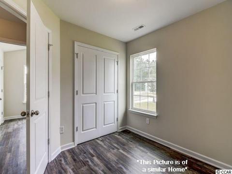 2707 Biscane Ct, Conway, SC 29527 photo 21