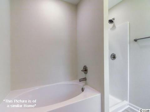 2707 Biscane Ct, Conway, SC 29527 photo 14