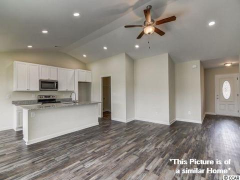 2707 Biscane Ct, Conway, SC 29527 photo 3