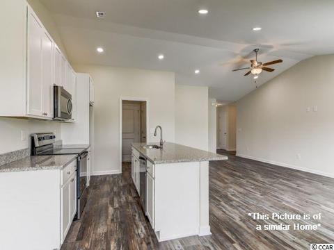 2707 Biscane Ct, Conway, SC 29527 photo 6