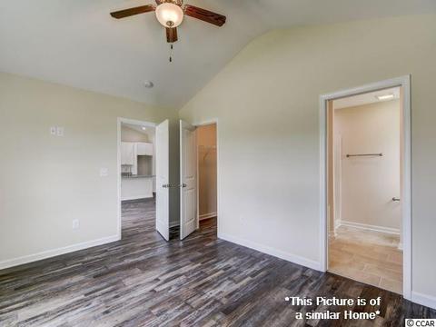 2707 Biscane Ct, Conway, SC 29527 photo 10