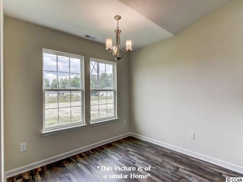 2707 Biscane Ct, Conway, SC 29527 photo 8