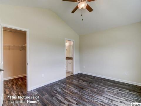 2707 Biscane Ct, Conway, SC 29527 photo 11