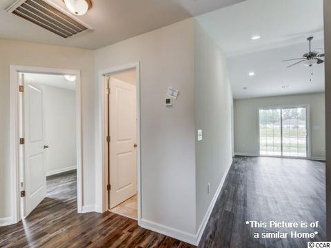 2707 Biscane Ct, Conway, SC 29527 photo 16