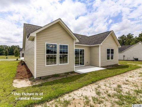2707 Biscane Ct, Conway, SC 29527 photo 26