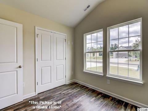 2707 Biscane Ct, Conway, SC 29527 photo 18