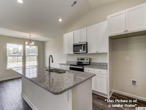 2707 Biscane Ct, Conway, SC 29527 photo 5
