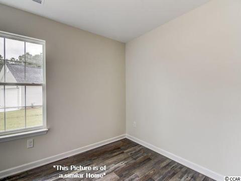 2707 Biscane Ct, Conway, SC 29527 photo 20