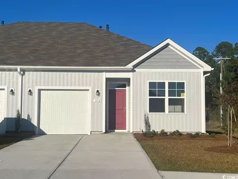 3112 Bells Lake Cir #236, Longs, SC 29568