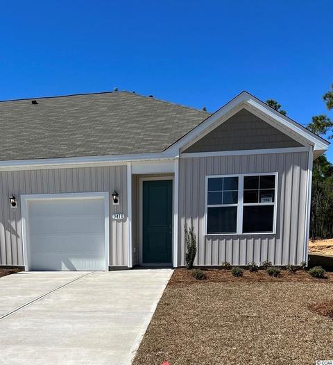 3112 Bells Lake Cir #236, Longs, SC 29568