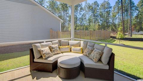 504 Pier Ct, Longs, SC 29568 photo 5
