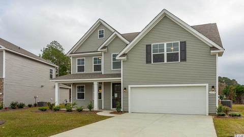 504 Pier Ct, Longs, SC 29568 photo 4