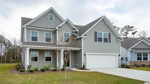 504 Pier Ct, Longs, SC 29568 photo 2