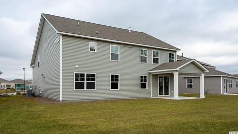 504 Pier Ct, Longs, SC 29568 photo 3