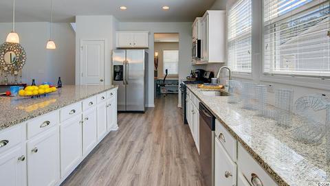 504 Pier Ct, Longs, SC 29568 photo 11