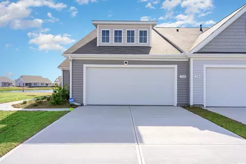 759 Eastridge Dr, Conway, SC 29526