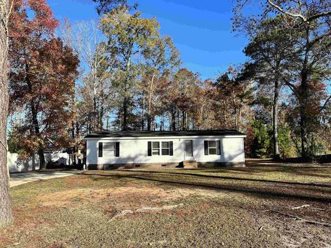 1325 Restful Ln, Conway, SC 29526
