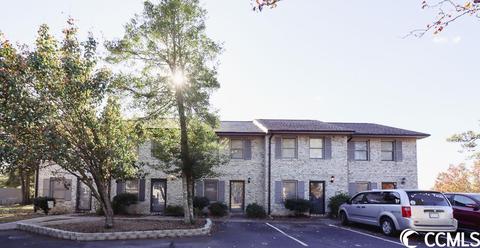 100 Ye Olde Kings Hwy #R, North Myrtle Beach, SC 29582