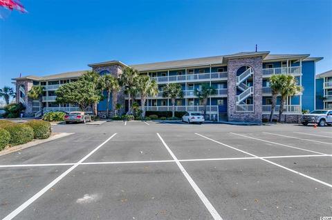 806 Conway St #101, North Myrtle Beach, SC 29582