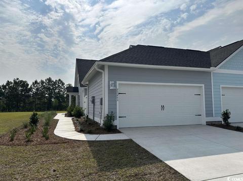 5326 Knobcone Loop #A, Myrtle Beach, SC 29577