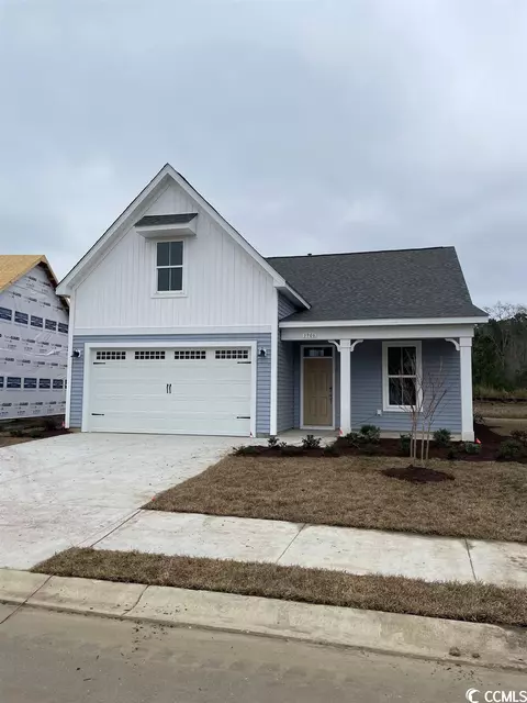 1906 Moonseed Dr, Longs, SC 29568 photo 17