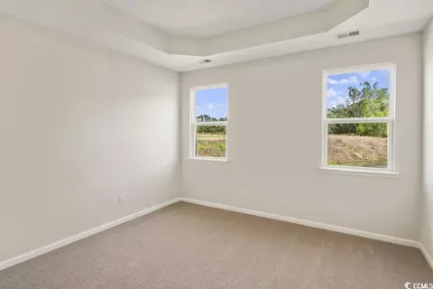 1906 Moonseed Dr, Longs, SC 29568 photo 7