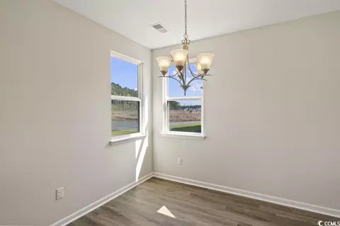 1906 Moonseed Dr, Longs, SC 29568 photo 6