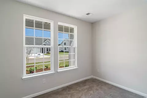 1885 Moonseed Dr, Longs, SC 29568 photo 14