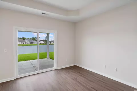 1885 Moonseed Dr, Longs, SC 29568 photo 7