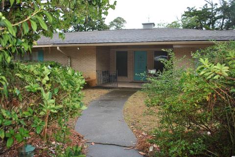 506 Calhoun Rd, Myrtle Beach, SC 29577
