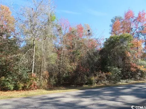 4184 Byrnes Blvd, Florence, SC 29506
