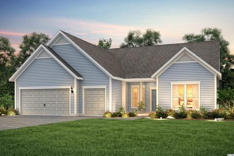 7300 Sarteano Dr, Myrtle Beach, SC 29572