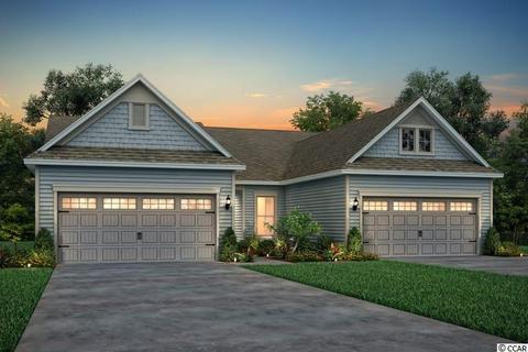 5919 Cremona Dr, Myrtle Beach, SC 29577