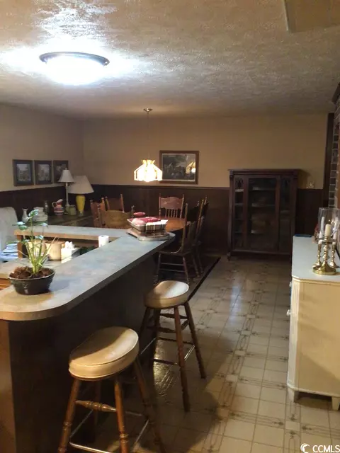 7246 Adrian Hwy, Conway, SC 29526