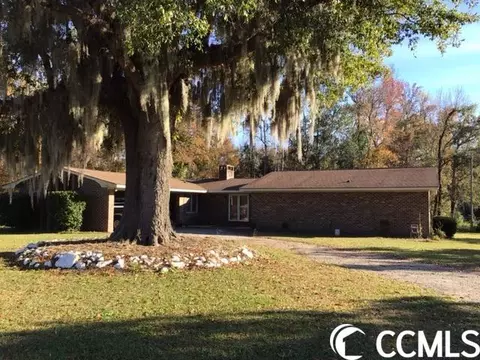 7246 Adrian Hwy, Conway, SC 29526