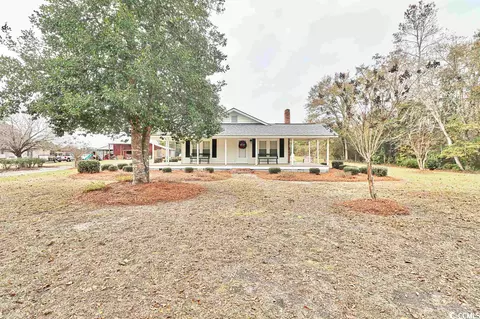 2883 Magnolia Hwy, Aynor, SC 29511