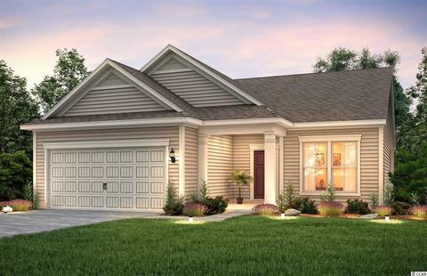 7290 Sarteano Dr, Myrtle Beach, SC 29572