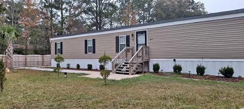 517 Stacy Ct, Georgetown, SC 29440