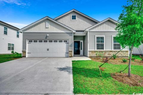 1267 Boswell Ct, Conway, SC 29526
