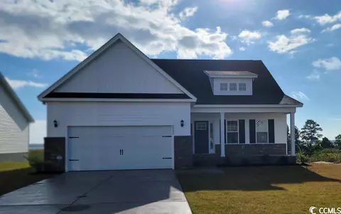 2727 S Bay St, Georgetown, SC 29440